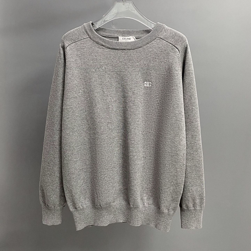 Ce**e sweaters